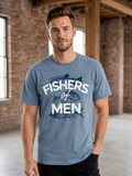 Fishers of Men Tee