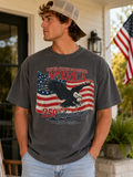 Classic 250th Anniversary American Tee